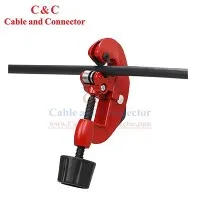 Power Wire Stripper